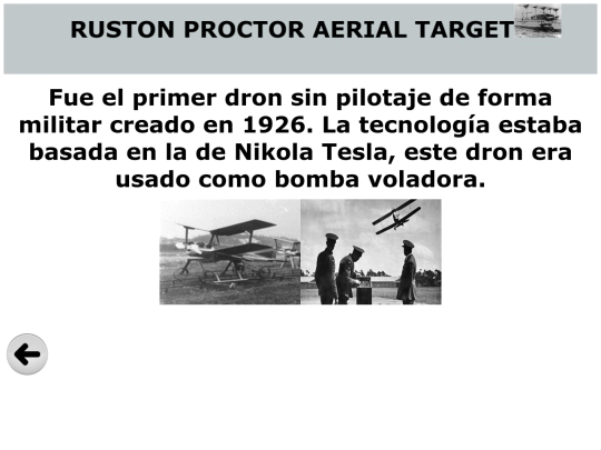 EJERCICIOS/ejemploframes/proyectofinal/aerialtarget screenshot