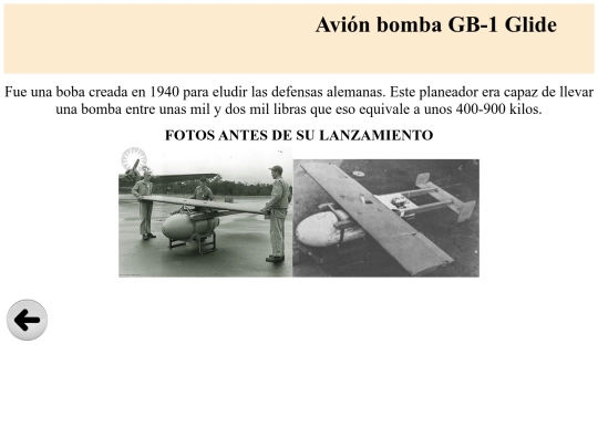 EJERCICIOS/ejemploframes/proyectofinal/gb1 screenshot