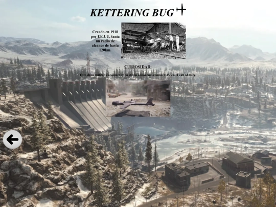 EJERCICIOS/ejemploframes/proyectofinal/kettering screenshot