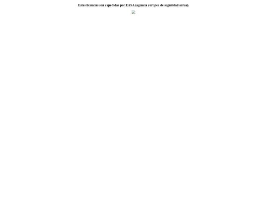 EJERCICIOS/ejemploframes/proyectofinal/licencias screenshot