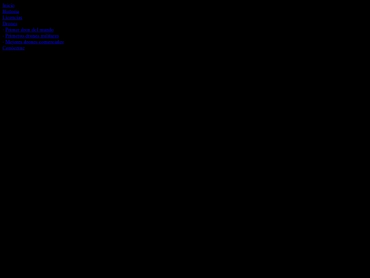 EJERCICIOS/ejemploframes/proyectofinal/proyecto1 screenshot