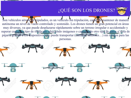 EJERCICIOS/ejemploframes/proyectofinal/proyecto2 screenshot