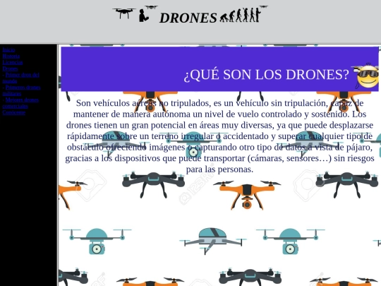 EJERCICIOS/ejemploframes/proyectofinal/proyectofinal screenshot
