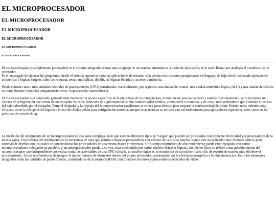 EJERCICIOS/ejercicio03 screenshot