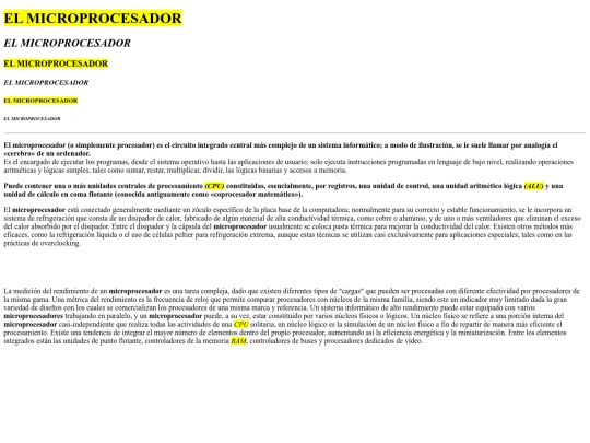 EJERCICIOS/ejercicio03b screenshot