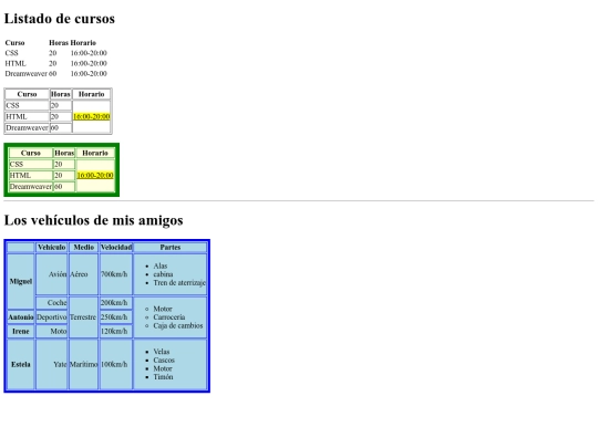EJERCICIOS/ejercicio05 screenshot