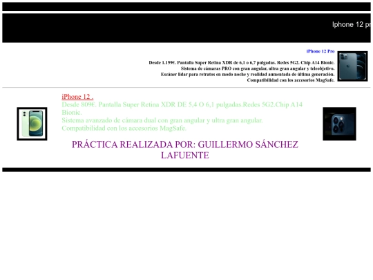 EJERCICIOS/ejercicio06 screenshot
