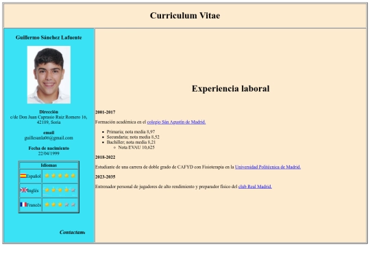 EJERCICIOS/ejercicio08 screenshot