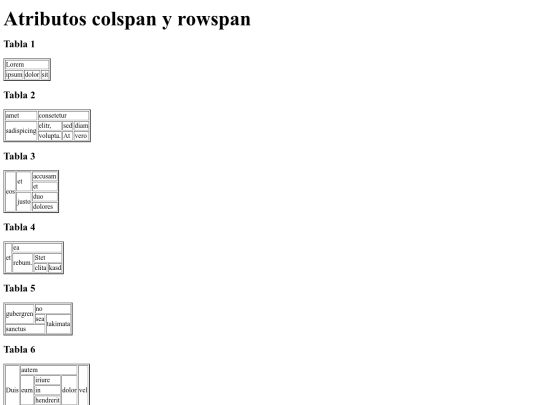 EJERCICIOS/ejercicio5b screenshot