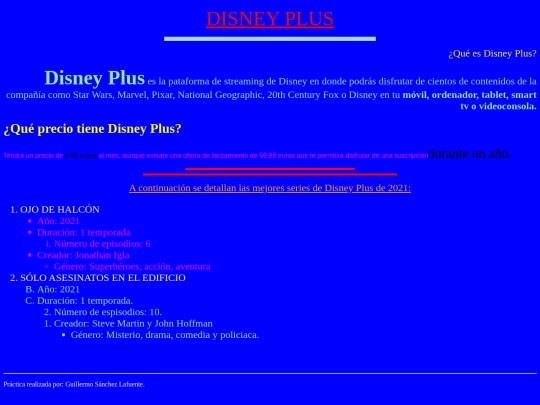 EJERCICIOS/ejerciciorepaso screenshot