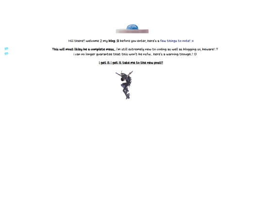 intro screenshot