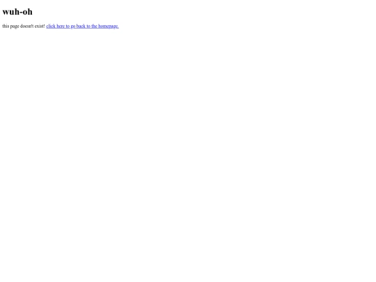 posts/2024-07-24-nervous screenshot
