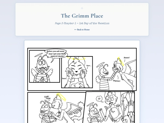 comic003 screenshot