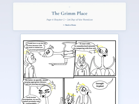 comic004 screenshot