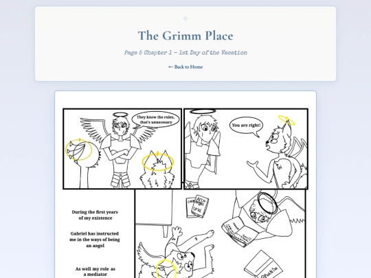 comic005 screenshot