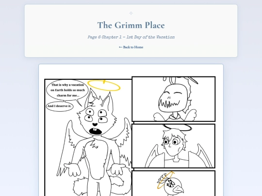 comic006 screenshot