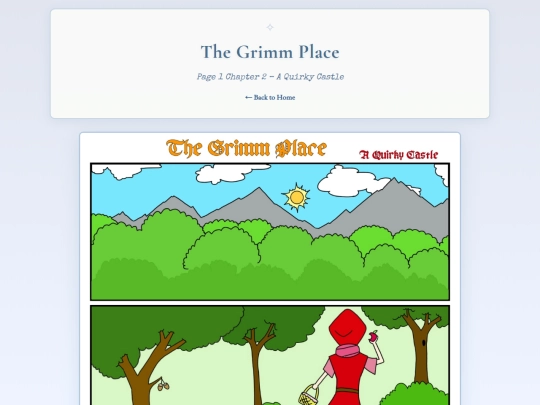 comic009 screenshot