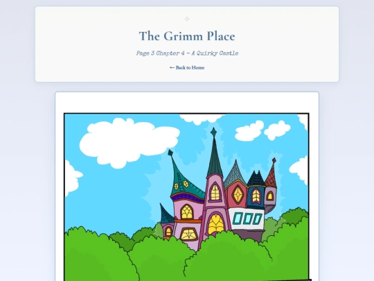 comic012 screenshot