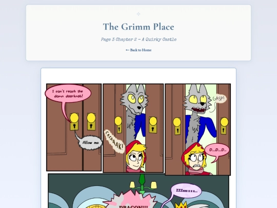 comic013 screenshot