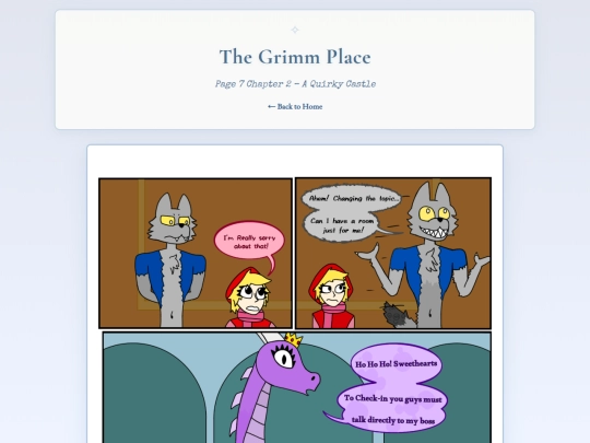 comic015 screenshot