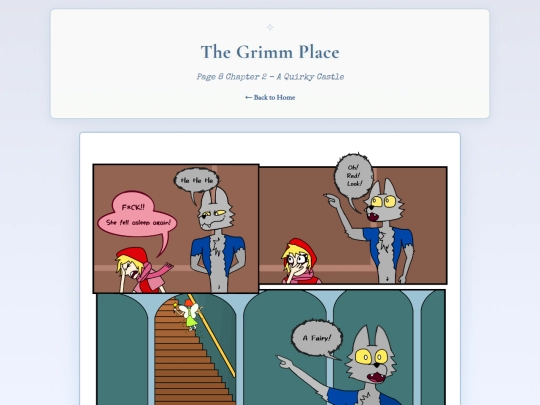 comic016 screenshot