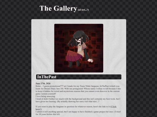 Gallery/Illust/2026/ITP screenshot