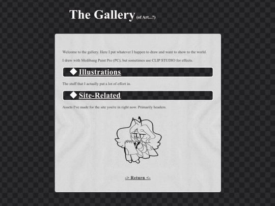 gallery screenshot