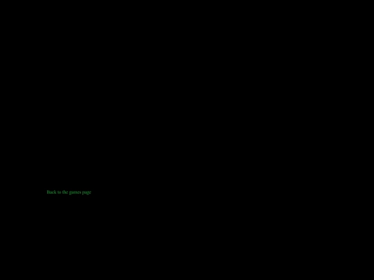 Decap screenshot