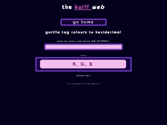 gt-colours-2-hex screenshot