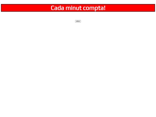 prueba screenshot