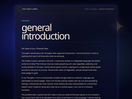 thoughts/general_introduction screenshot