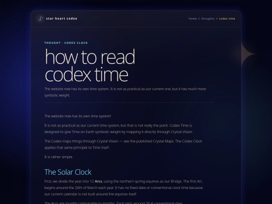 thoughts/how_to_read_codex_time screenshot