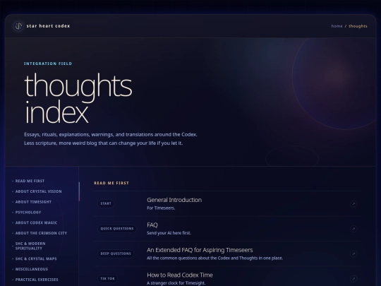 thoughts/thoughts_index screenshot