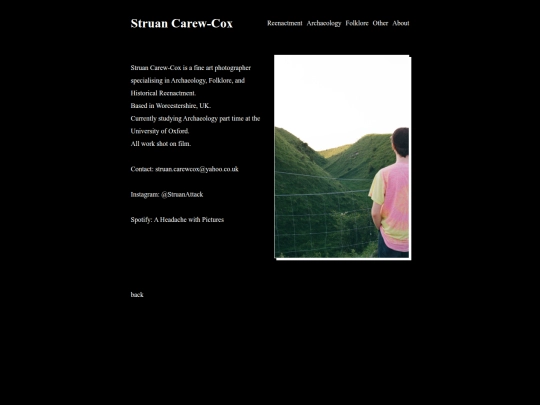 about screenshot