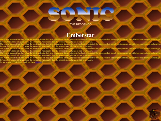 characters/Emberstar screenshot