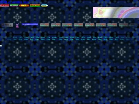 scrollwall screenshot