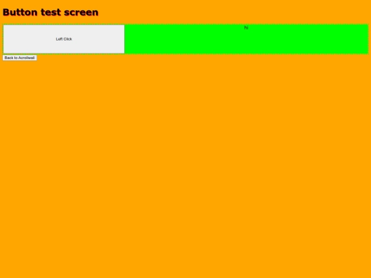 test_button/test_button_main screenshot