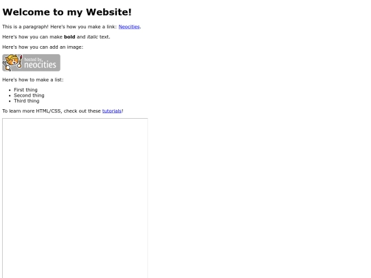 youtube_downloader screenshot