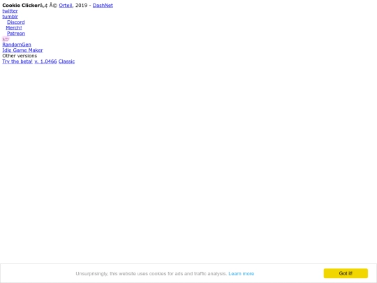 calc screenshot