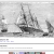 Sailin' around avatar