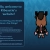 Ribeastie's Website avatar