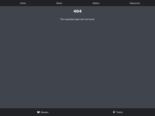 js screenshot
