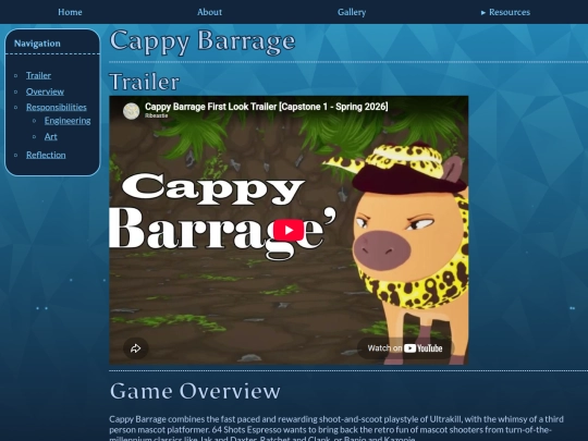 posts/cappy-barrage screenshot