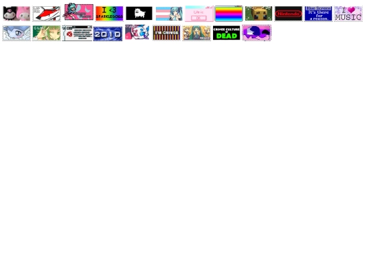 stamphoardXDXD screenshot