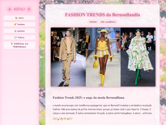 fashion/fashion-trends-bernoullindas screenshot