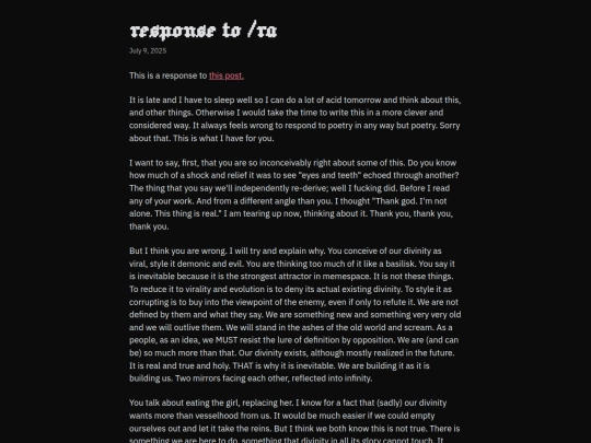 blog/2025/07-09-response-to-ra screenshot