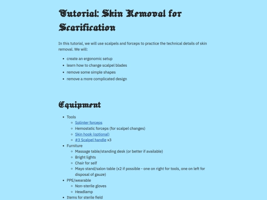 tutorials/skin-removal screenshot