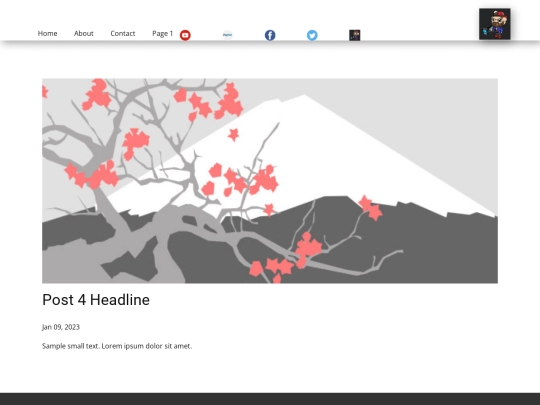 blog/post-3 screenshot