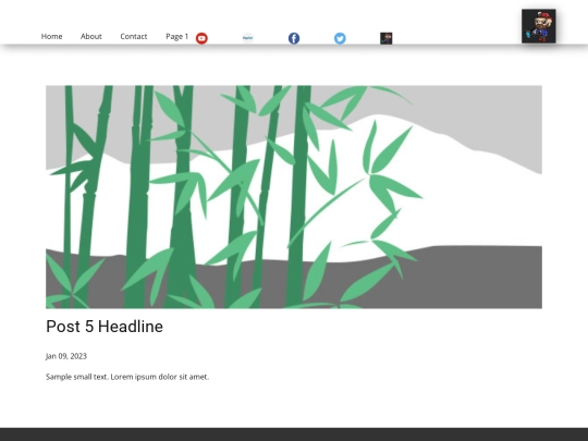 blog/post-4 screenshot