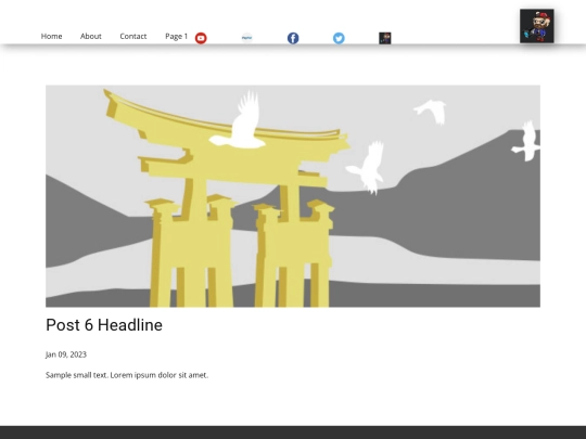 blog/post-5 screenshot